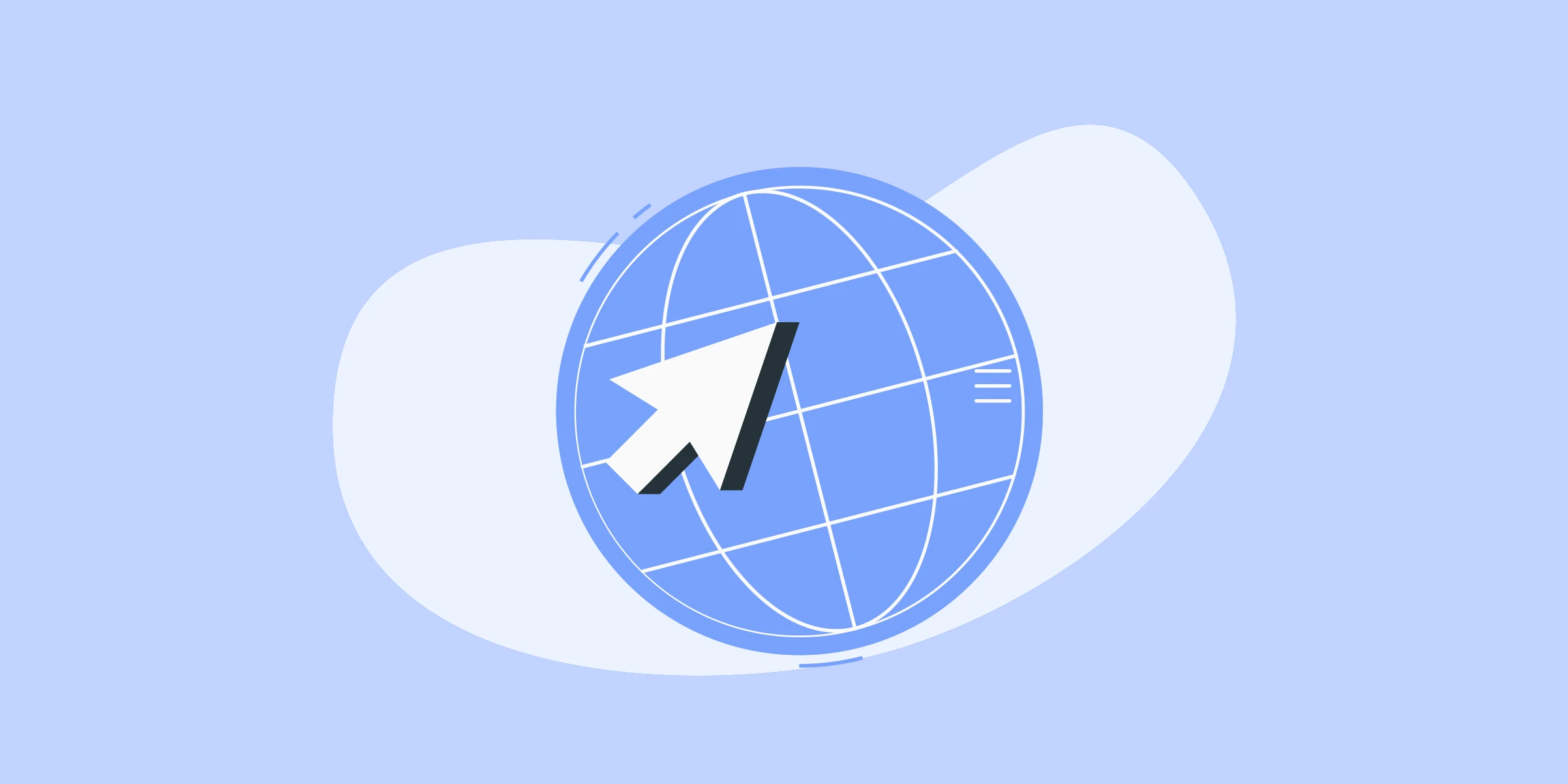 Instagram品牌营销教程：从0到1的实战指南-Instagram品牌营销常见问题解析