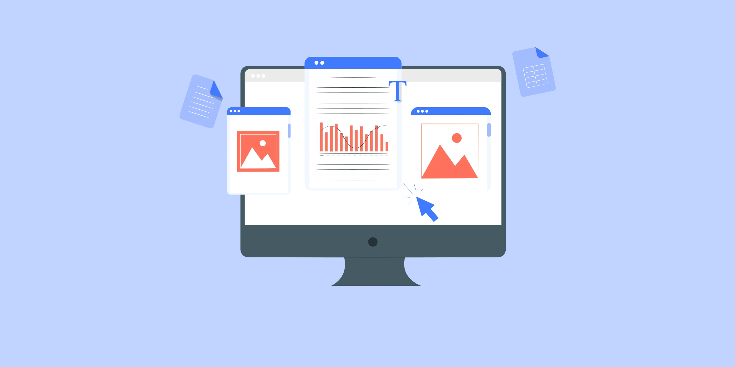 5个高效的Instagram粉丝分析方法-为什么需要分析Instagram粉丝？