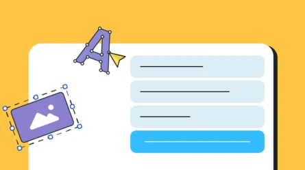 Instagram互动数据分析：3步提升你的营销效果-为什么你的Instagram互动数据不理想？