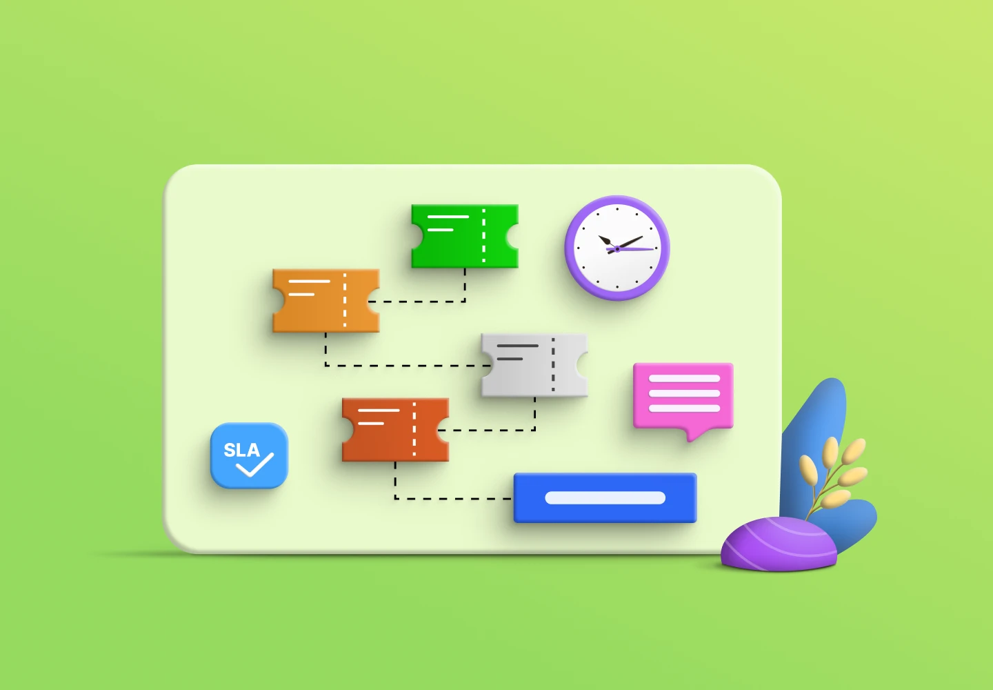 5款高效内容抓取工具，轻松获取Instagram素材-为什么需要Instagram内容抓取工具？