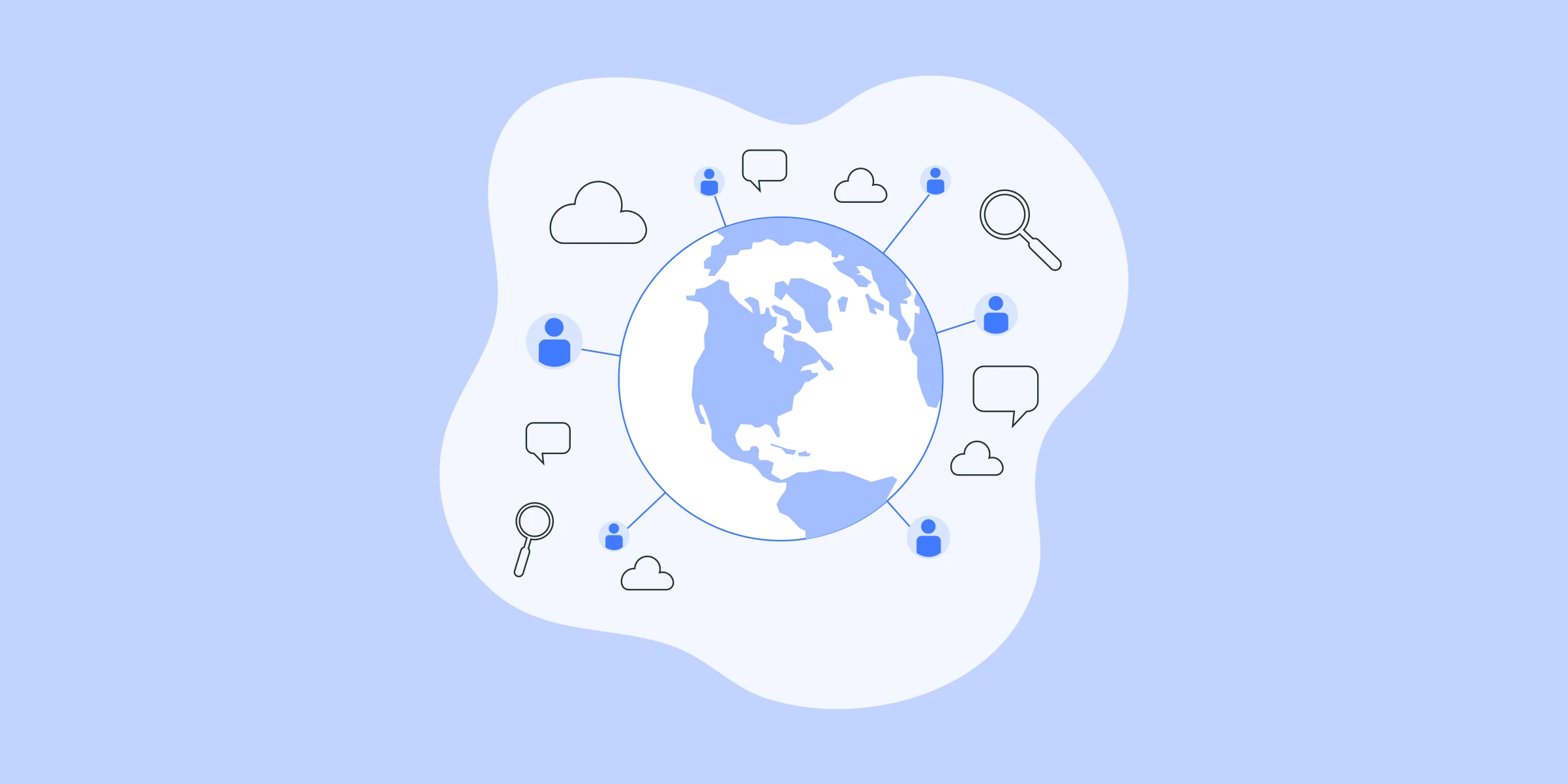 Instagram增长辅助软件：3个技巧快速涨粉-Instagram增长辅助软件常见问题