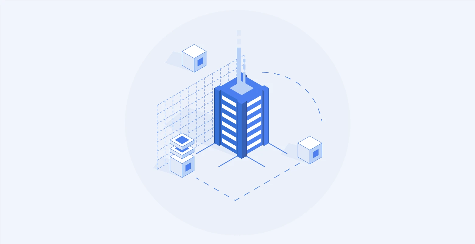 Instagram自动发帖机器人：3步解决运营难题-Instagram自动发帖机器人常见问题