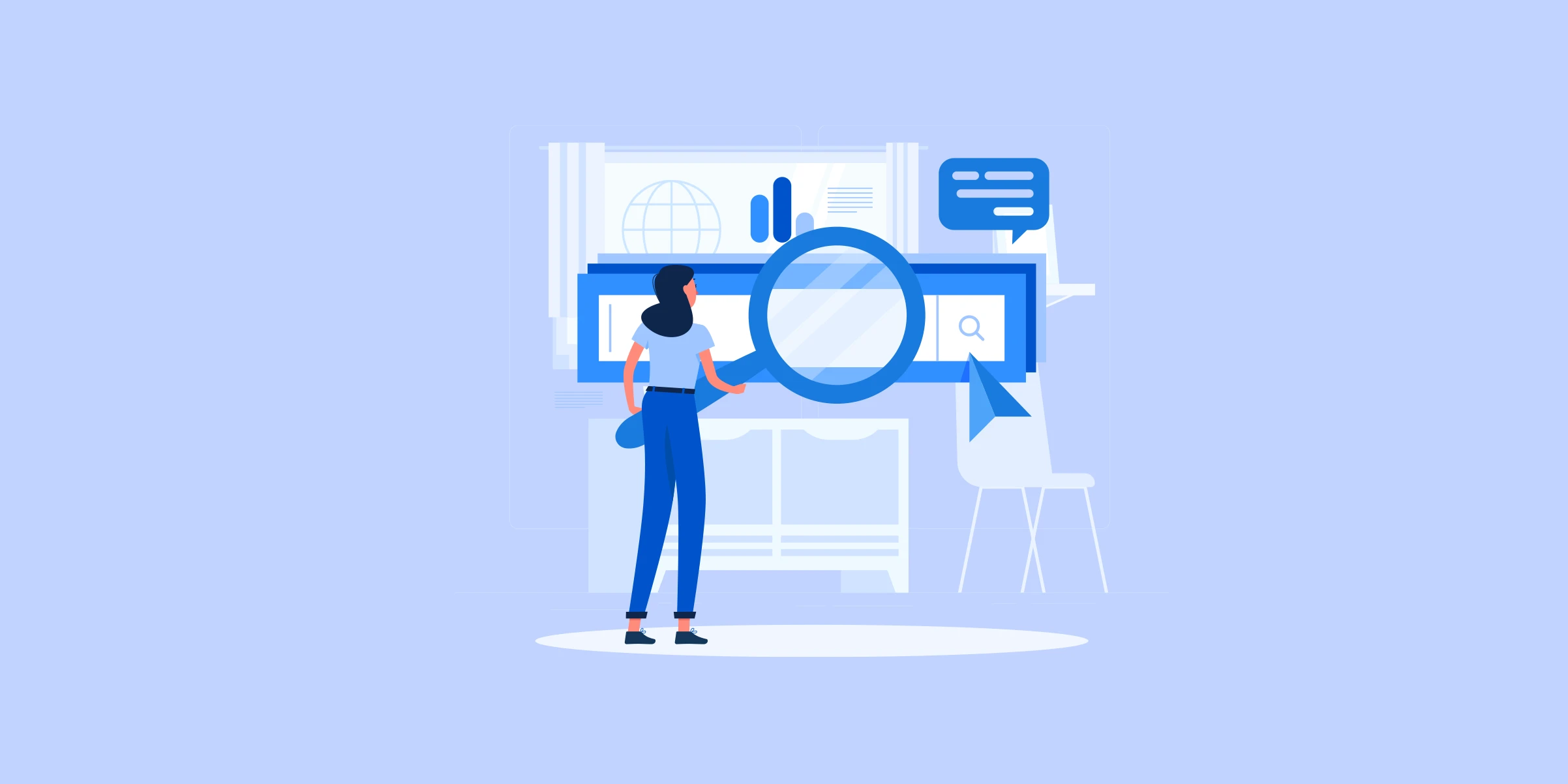 Instagram广告投放教学：从0到1的实战指南-Instagram广告投放教学的三大关键问题