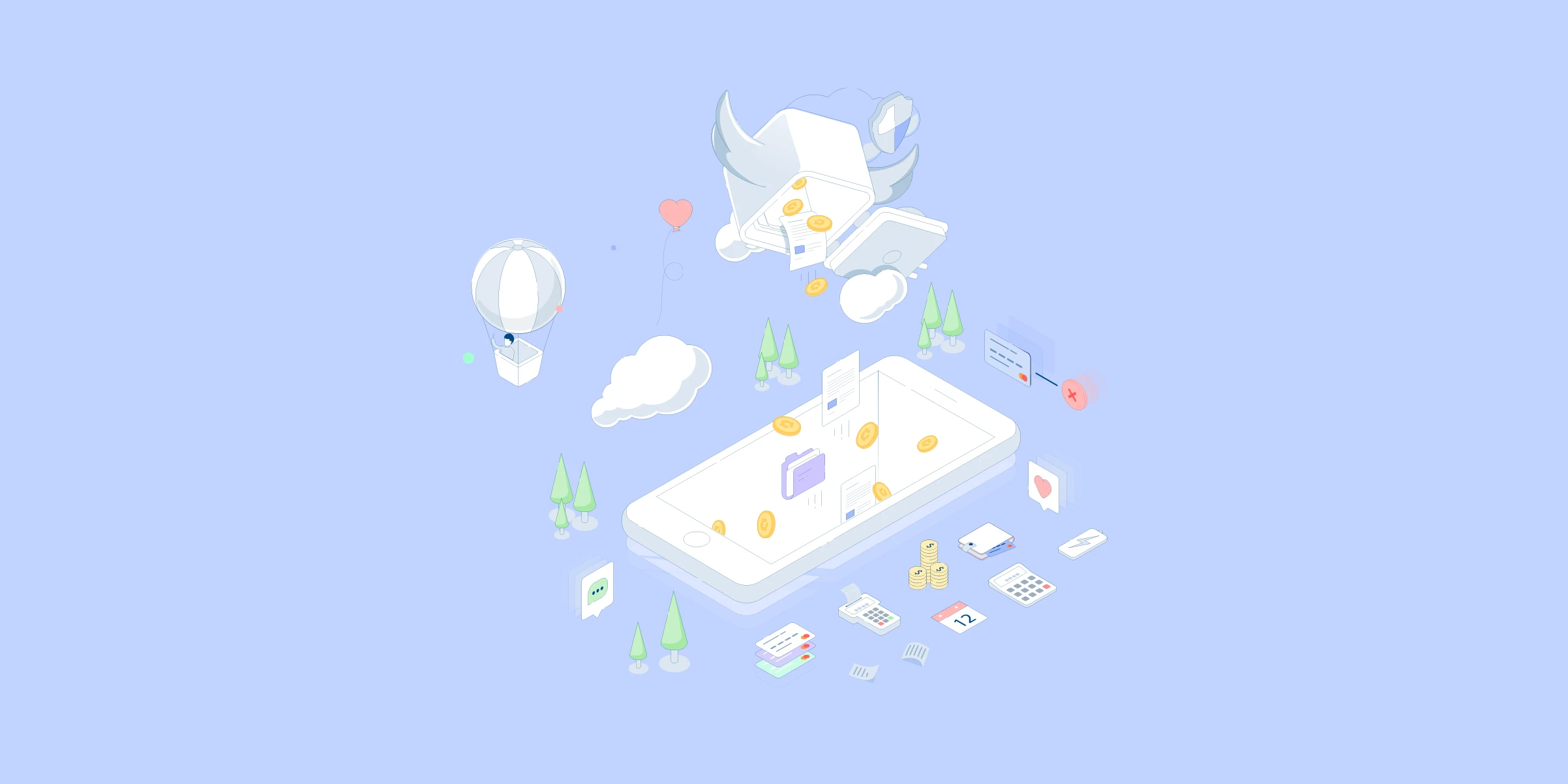 2024年Instagram广告政策变化全解析-Instagram广告政策变化的三大重点